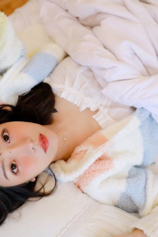女警花未删减版伦理2